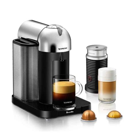 nespresso vertuoline pods and capsules 2022 complete buyer s guide