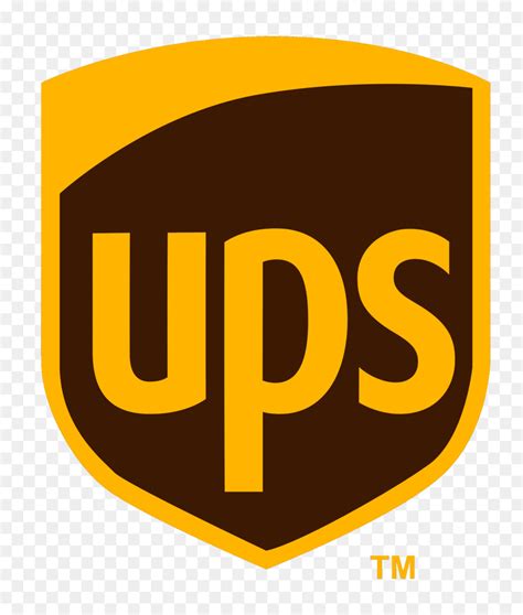 Ups Icon Clipart 10 Free Cliparts Download Images On Clipground 2022