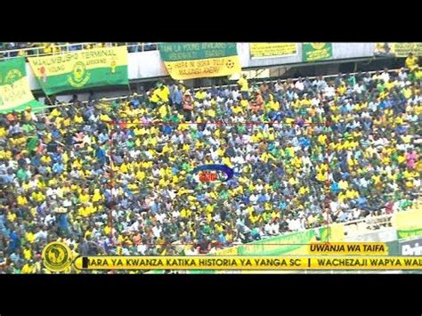 Pawachula Ndoa : Tazama Show Ya Br Dizzo Ft Nyakabaya Niyatali Xana Watoto Wakike Wanavyo ...