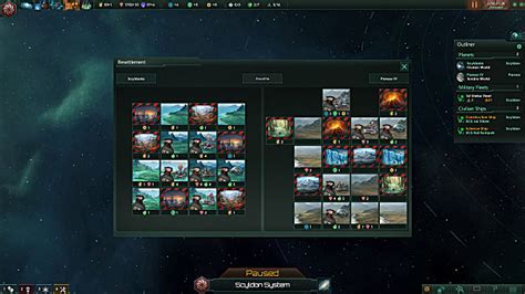 The basics guide to war in stellaris console edition. Stellaris Sector Guide | Stellaris