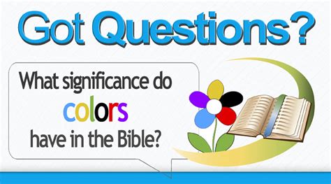 What Is The Color Of God