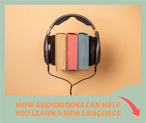 Can Best Selling Audiobooks Help You Learn A New Language Listenwise