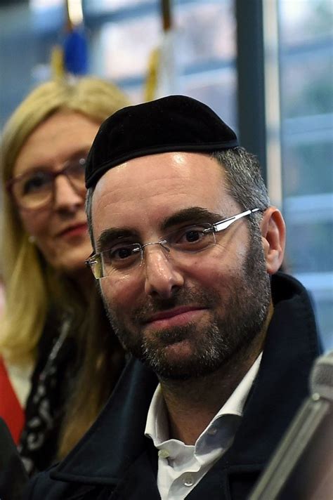 French Jews Fear A New Strain Of Isis Inspired Anti Semitism The New