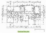 Electrical Design Drawings Photos