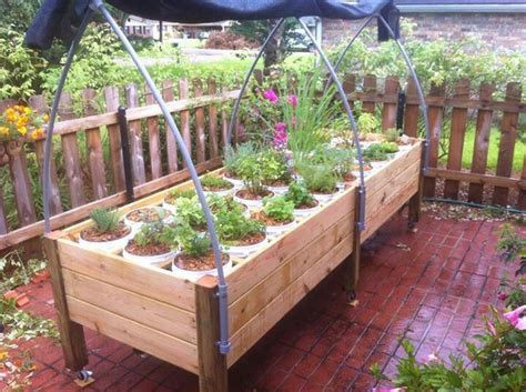Rain gutters can be equipped with gutter screens, micro mesh screens, louvers or solid hoods to allow water from the roof to flow through, while reducing passage of roof. Rain gutter system | Garden | Pinterest