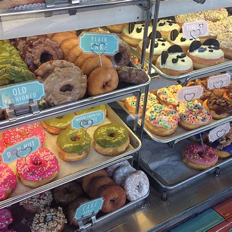 Eenie meenie miney moe (2012). eenie meenie miney moe... 🍩 | Matcha green tea, Food ...