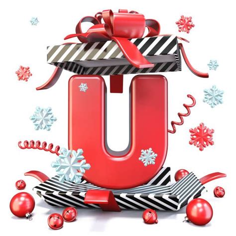 A, b, c, d, e, f, g, h, i, j, k, l, m, n, o, p, q, r, s, t, u, v, w, x, y, z. Buchstabe - Letter U | Alphabet, Abc party, Letters and numbers