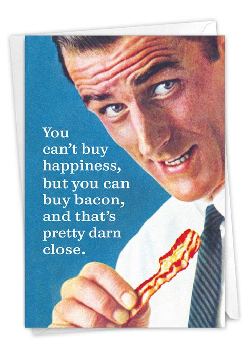 Buy NobleWorks 1 Funny Vintage Birthday Card Hilarious Retro