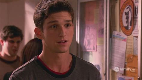 1x04 Caught The Secret Life Of The American Teenager Image 5003886