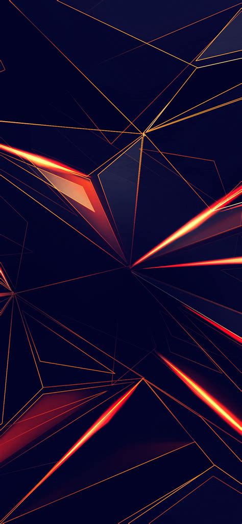 iPhone 13 4k Wallpapers - Wallpaper Cave