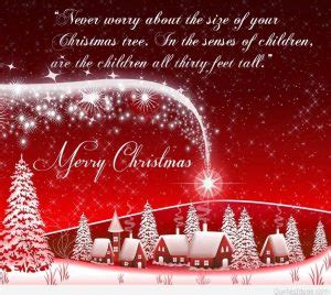 Merry christmas wishes whatsapp status. Christmas Wishes For Brother With Romantic Messages [4 ...