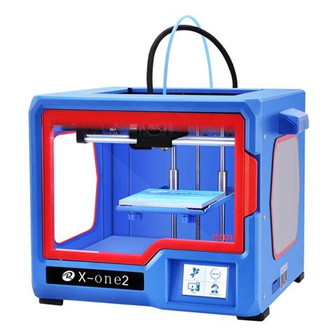 The Best 3d Printers For Kids In 2020 Maker Freedom