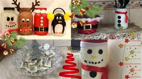 Recetas más vistas de cocina fácil: Decoracion navideña cocina 2019 - Kitchen christmas decor ...