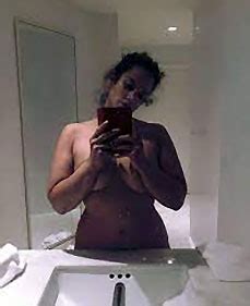 Dascha Polanco Nude And Sexy Pics And Leaked Sex Tape