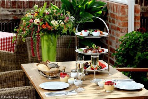 We did not find results for: Das Cafe in der Gartenakademie - Das Café | Kaffee und ...