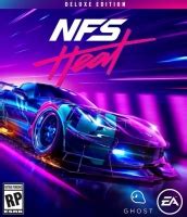 Heat torrent and start crazy races, skillfully year: Download Need for Speed: Heat Deluxe EditionUNLOCKED CARS + Bonus Content Torrent - EXT Torrents
