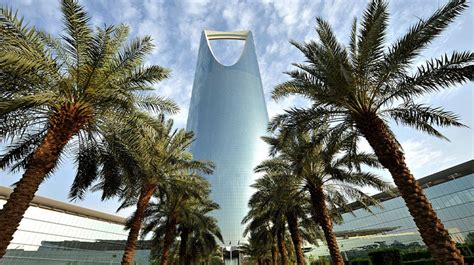 Four Seasons Hotel Riyadh At Kingdom Centre Riyadh Hotels Riyadh
