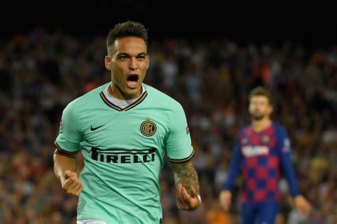 Select from premium lautaro martínez of the highest quality. Man Utd refuse to meet Inter Milan's asking price for Martinez