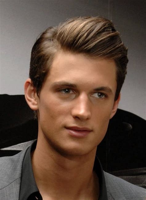 20 Blonde Hairstyles For Men To Look Awesome Haircuts And Hairstyles 2018