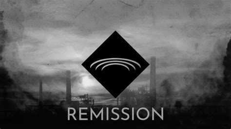 Remission Youtube