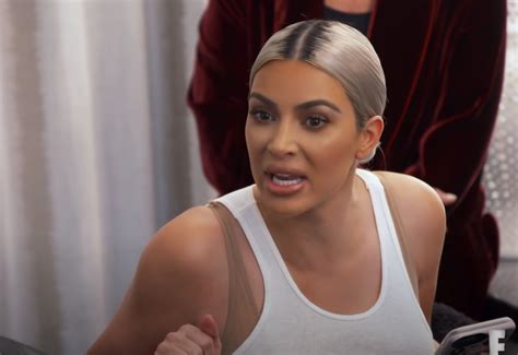 kim kardashian s obsession with proving herself could be her downfall