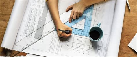 Best Architecture Jobs Usa Careers For Architecture Majors