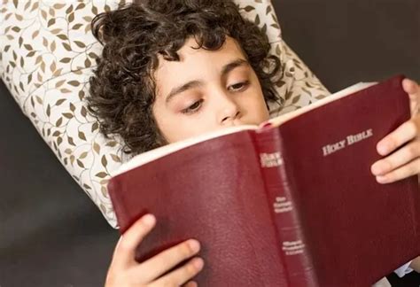 20 Good Bible Stories For Kids Lessons For Children With Moral