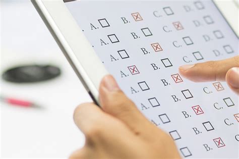Free multiple choice quiz with answers. Quiz Maker with Multiple Choice | FREE | 123FormBuilder
