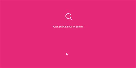Web Animations With Html Css And Javascript Logrocket Blog