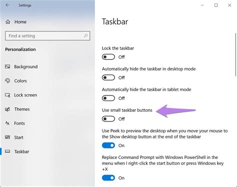 How To Display Both Date And Time In Windows 10 Taskbar