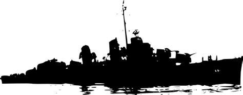 Free Battleship Cliparts, Download Free Battleship ...