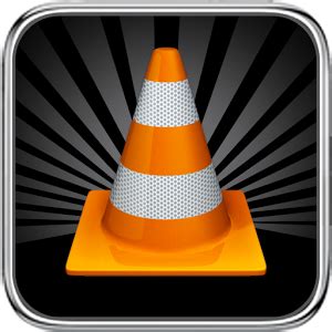 This includes the amazon firestick because vlc player is available in most app stores, installation is simple and quick. VLC Media Player 3.0.11 Crack FREE Download - Mac Software Download