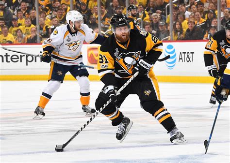 The pittsburgh penguins had a chance to make the saturday afternoon game 4 the last ever hockey game at the nassau coliseum, but instead, the old. Pittsburgh Penguins: The Case for Keeping Phil Kessel Part 2