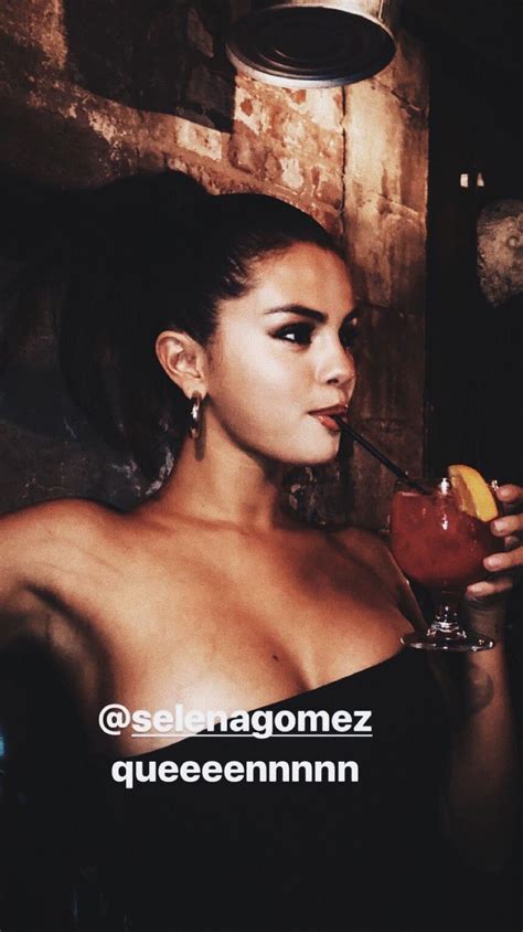 Pin On Selena Gomez