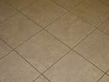 Floor Tile Images