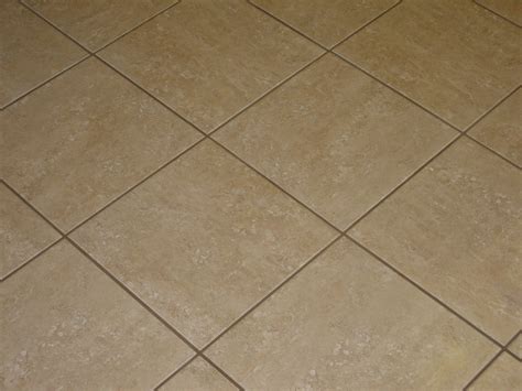 Tile Flooring Superior Stone And Tile Llc