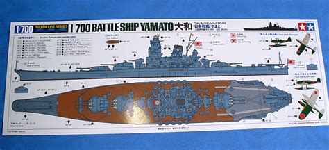 Want To Paint This Color Scheme For My Musashi Was This Ever Used In