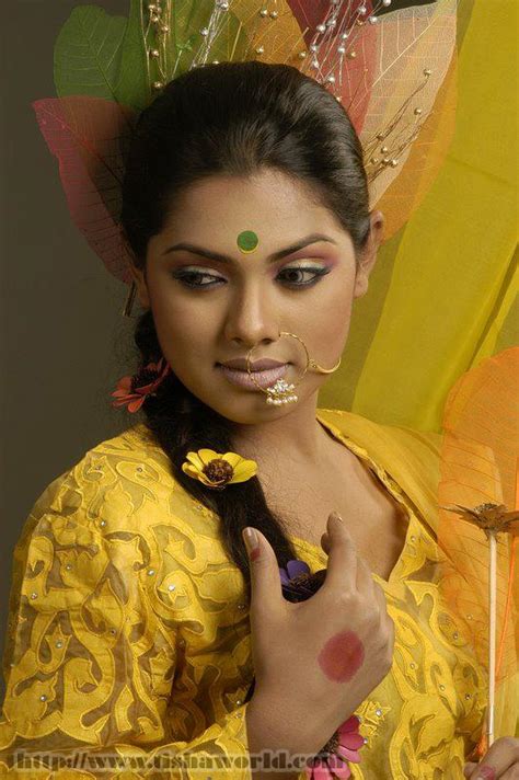 bangladeshi hot tv actress tisha bangladeshi model and actress photo gallery