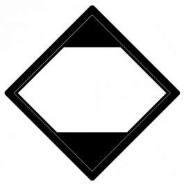 Dangerous goods in excepted quantities label pensandpieces. ORM-D Labels For Shipping
