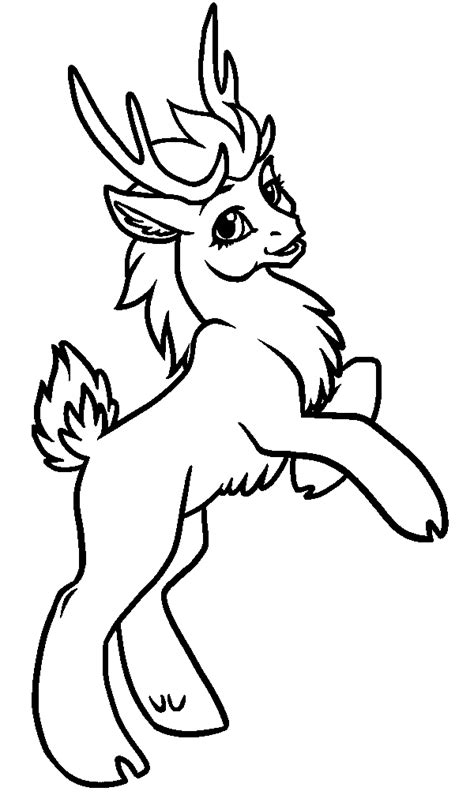 reindeer colouring picture 30 free reindeer coloring pages printable