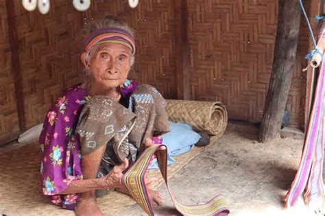 「綁架新娘！」走入印尼神秘村落，「薩薩克」原住民以不變應萬變 每日頭條