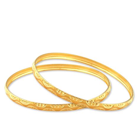 Discover diamond bracelets, charm bracelets and stackable bangles in silver and 18k gold. Thin Gold Bangle | Love of Gold (Indian Bangles) | Pinterest | Gold bangles, Bangle and Gold