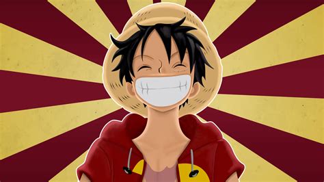 Discover More Than 87 Anime Pfp One Piece Vn