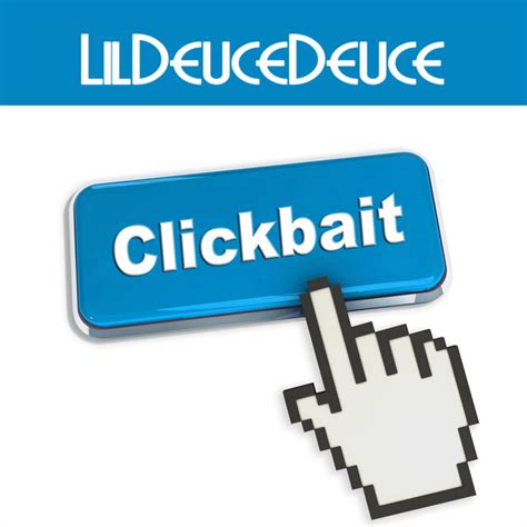 clickbait feat jayme gutierrez single by lildeucedeuce spotify