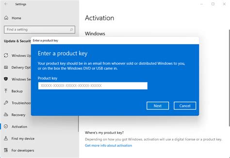How To Activate Windows 11 Copy For Free With Windows 10 Key Techperdiem