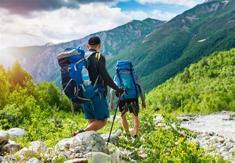 The symbol for myr can be written rm. 5 Days Kasol to Kheerganga Tosh Trekking Tour Himachal ...