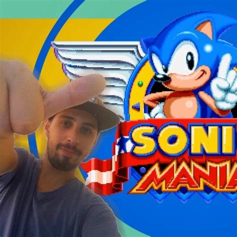 Oil ocean zone is the ninth zone in the mania mode of sonic mania and sonic mania plus , and the tenth zone in the encore mode of sonic mania plus. Sonic Mania - Oil Ocean Zone Act 2 by Eduardo Knuckles ...