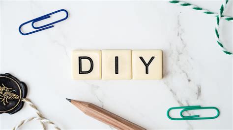 the power of diy marketing research 1q
