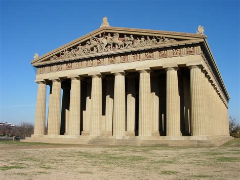 It began as a day of giving thanks and sacrifice for the blessing of the. parthenon | Nashville Parthenon! | Karen's English Class ...