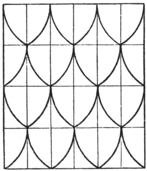 Tessellation | ClipArt ETC
